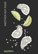 2019-04-08/6e9e5ffb42ce8820f97feb65bec596ff_e14806e07fa2c9fb4e1c2337c5bd8df9