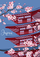 2019-04-08/700feca5573ebc6a6442d070750ec0ac_0f16be436b39c58626216025f6e7a703