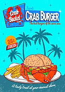 2019-04-08/7251444159b0bc853ebc6693e623db54_b513b71698bc527c75dfff466715dfe2