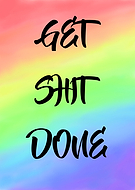 2019-04-08/743bac9ac7c7f9fa9a3d94c17f10cc9c_c79589f386fed101598ebee3e5d7feb3