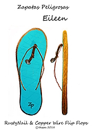 2019-04-08/81ee21b04523c877aca6bdaeb86cf0fd_274796f3df1d186b694071f4ae9a9ccb