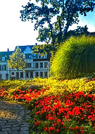 2019-04-08/83467e836371bebbdbc8b19be4aaff3c_48573b0a5a1d212a282a413cd96c783b