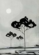 2019-04-08/85a28d213c1a5357a4cecf59fdd0b0c8_24f66f55fe097ee4b1e04a9b35e3b5f9