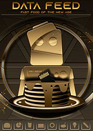 2019-04-08/90a3807950f355a525e4d0f3e36d8b1f_43c023b2e0cada27607aa0da9183f620