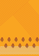 2019-04-08/94eb459bbe7552f4d9c5ae6cfd98f68d_fd37ec512ad99a422d00e77a20ecf821