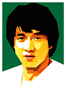 2019-04-08/9c1780bd66354bd9c6dd7a52bcad1ace_678562a44831e171703cfa021b6eee71