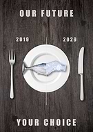 2019-04-08/a888f16719fa3bda53d5801e1e2e985e_619ff6b4f2b82de4faeeab63089e4438