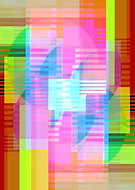 2019-04-08/acddde4e2f3d1fba727a3be1f0b8dac9_09215bddc204a7f47611e35a75c29c9b