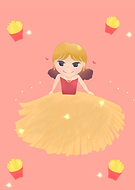 2019-04-08/b298f34c3ad75504b6b2725f75d419ce_fbd12e85bc9100a62a75af55dcc9d3ab