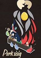 2019-04-08/b60da30235dfe159ef6b66f357d92bd9_83a4824119559d7a86544b7ed78dc84a