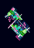 2019-04-08/b8108703cdb25763bfdaf74e9ff64318_182dc0843c880d1763472280503b77b5