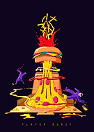 2019-04-08/b8b11b253996deccc1b4b7d3970a4448_ef8678b52677cd31cbdf4fe326275904