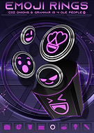 2019-04-08/bbfe82df2cb24048afa7fa15c388a0f3_f820607ec6a36047840dd9c75bdc2f1f