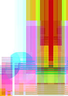 2019-04-08/c12768b8ce92601f0b768defdec29006_37e89037b03014722d39b0a9ceb38347