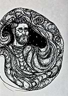 2019-04-08/c3ae9b015853e724211cb98266355ef2_5d9db72421b604d49297925d20180a6b