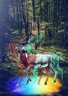 2019-04-08/c5e945cb1d61340801d94fcb74171a96_82fc741692598fdc75019ca462cf4187