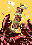 2019-04-08/db921263ff4a8ec51e1d7e436e0d203d_5185fd2585839f4cbf45bdc8e0e2e7b0