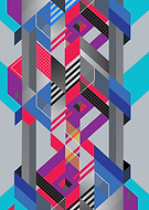 2019-04-08/de66616981a4db50101f74fba7dc8563_8aea2566e1c2e588f41762d203fbc874