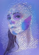 2019-04-08/e3484ffe611bc0854907b4021161e3ae_3781cbca091ae40546a17e7d341f964f