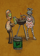 2019-04-08/ee9efa4eb2efb8389ffe5eb696dbf76b_ad0174fdf0857b679d9ecdafd2497b91