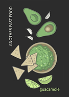 2019-04-08/fcdd00111c45471fbcef9df4234aa5ba_8ca608d6b5f91d4eda730924eaf8fc2a