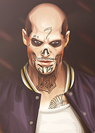 2019-04-08/ff9fce992d14761644c9603007419391_0190df7afd12e31ad17b681a87865e90