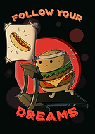 2019-04-09/00d4d9a279212bfab4f14ef8f179a8c0_b886b331a457ff46b30746b778670ad8