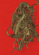 2019-04-09/0b576fb2ee145c6c02deb7162dae21c0_5c83300713ffeae98893ba0b79e1edbd