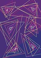 2019-04-09/0c07bd32d92a26a130e51c9e28953504_854afd4d21b45d54893deea5a0fa2362