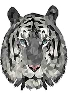 2019-04-09/17c06cfb89d40e58f7ba4b4c6e9f9474_4447d9a139f77fa22aa7e3a7c68abed3