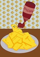 2019-04-09/29bd03932dc52d7b6d82d988f972e7c9_a596e3305f48eb8c76f2c8b024b3917a