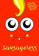 2019-04-09/2d9016257056bf83c10165392ec9f49f_53a7fb9eda64d76f61bea5998dfac867