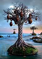 2019-04-09/2e160dcf646a4488bc08cdbf5c5151f8_f05ef530c0338d41fb7b3101de8f8d7b