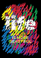 2019-04-09/34c132caf56e13307bbb5349cea1fc16_92b3009c7024bf407f46e338c2586cb3