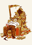 2019-04-09/3ad60155efe86e9a036db8e7afda25cb_300fef2acd6331cc102d67c5d921839c