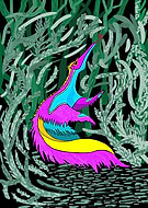 2019-04-09/493af274a3a7655cb1ce4391b6625742_281bd0b8cc8a0fc697825a643e7e0a26