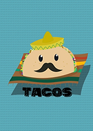 2019-04-09/4e2145f2fab88db058b0c00fe668d1f7_be894ff9a844810be67e6d5d0a59508d