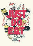 2019-04-09/50df102aa176d8bae6b77fce846ad598_b6925f13b5307e54509470ed6f2dd140