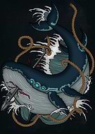 2019-04-09/5300b4f0bcf5718726cee827a8bdef91_60dbd1bc51cf0bc07b50eac6fdfd4b07