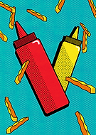 2019-04-09/56afbd341e063869ec4f00ef9e8b46cd_7a836a3cf7d1ff64bec246e7de34526d