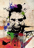 2019-04-09/5def18b717689136d601439b9f14cdb3_2a4d36b8e8977506c144b1dccb1ee7c7