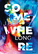 2019-04-09/6365f42a928a351c60432299be69d254_f3f081e010261f25a44c0a2ddde8aca9