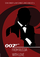 2019-04-09/693eb7c873615d707a7586821275b639_cc1fac58d2738a6dfcc4a6cc8e74dcd2