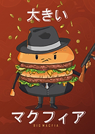 2019-04-09/8f5793935560eb0cf6c7cb82097dadbb_189a16909965016671010678d92d6e1a