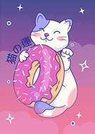 2019-04-09/9054e0689e9b949870b3828a79e66de6_a1c1251ba448358f480c8f860a257d00