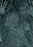 2019-04-09/92b1a8b8c64a83b325b1e3c4a9964c7b_4994878188c87c6ce517be46b7ff9e0f