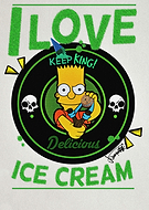 2019-04-09/92c634f204bb71dd5916e0f1c06e9f93_e1a56396cf17e571694c80205c7a2e2a