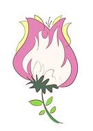 2019-04-09/95a28abc380cc8efb773d8c0447fe818_40c9b4dee2a90b43445a7a7fda31c6b6