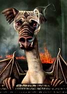 2019-04-09/9902faff329db6f6ff6c6b1fe6580d09_a139c9ab4e69b49019b5d7cd0311a831