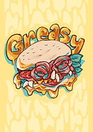 2019-04-09/abb991526a435ffc1a70d498b696381a_9a4aa7cbdb6b878a5612003e25f5c3f9